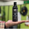 2 Oz Cavin Schon SandalWood Premium Beard Oil - 100%