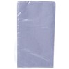Lavender Guest Napkins, 20ct
