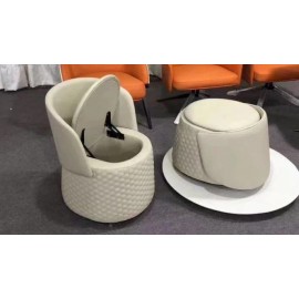 Herrajes Guerrero Herraje Sistema De Elevacion Para Taburete Baul Pie De Cama