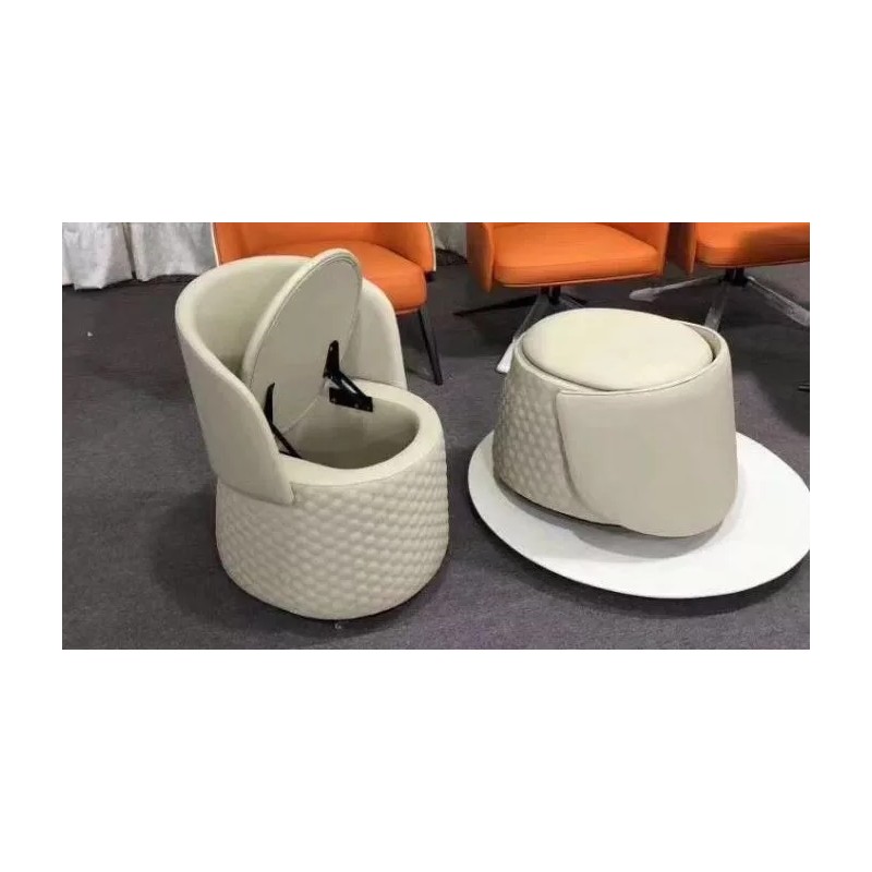 Herrajes Guerrero Herraje Sistema De Elevacion Para Taburete Baul Pie