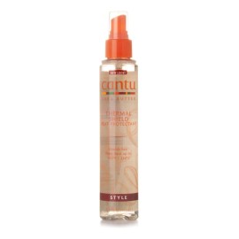 Protector Térmico Para El Cabello Cantu® Protege Hasta 425°f