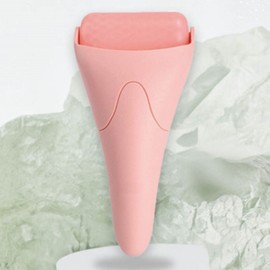 Ice Cooling Massage Face Roller / 아이스 쿨링 마사지 페이스롤러