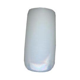 puremiatippusu by Size (Natural) NQN – 6 