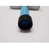 New Enginaire 2s-E2 Air Filter Element