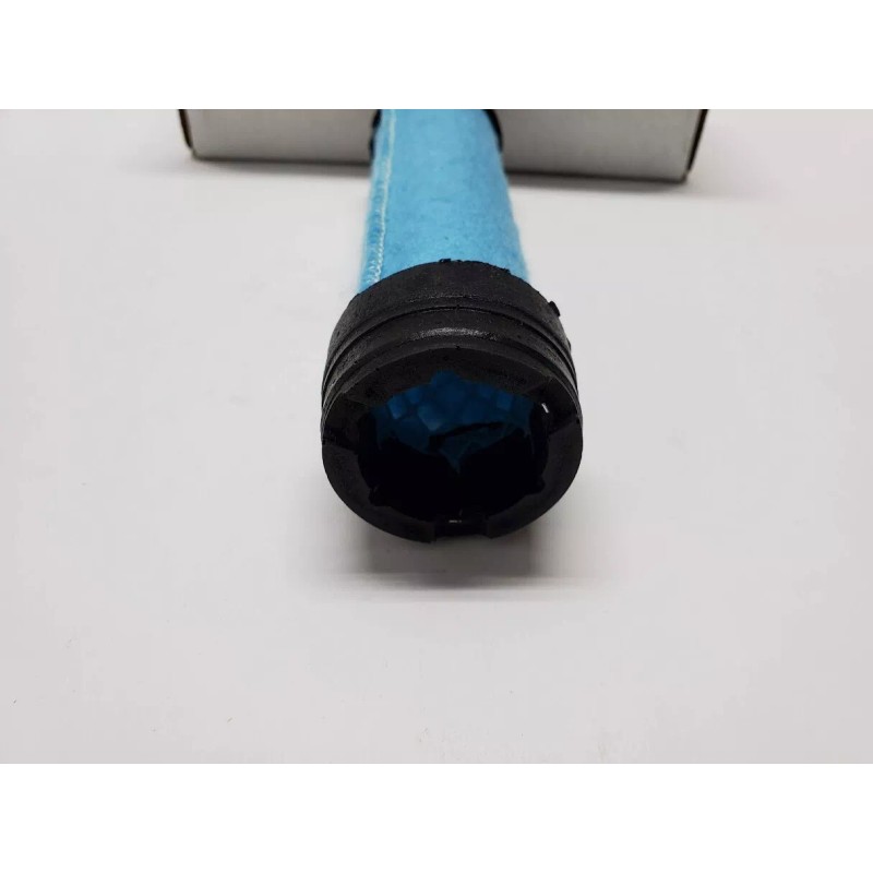 New Enginaire 2s-E2 Air Filter Element