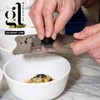 GL Truffle GOURMET LINE Whole Black Summer Truffle, 35 gm