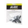 Blade BLH04009BK Blade Torrent 110 FPV Drone Quadcopter 2" FPV