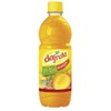 Dafruta Manga Juice Concentrate - 16.9 Fl.oz | Suco Concentrado