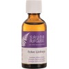 My Senso Sauna Oil Infusion Active Wellness 50 ml 100%