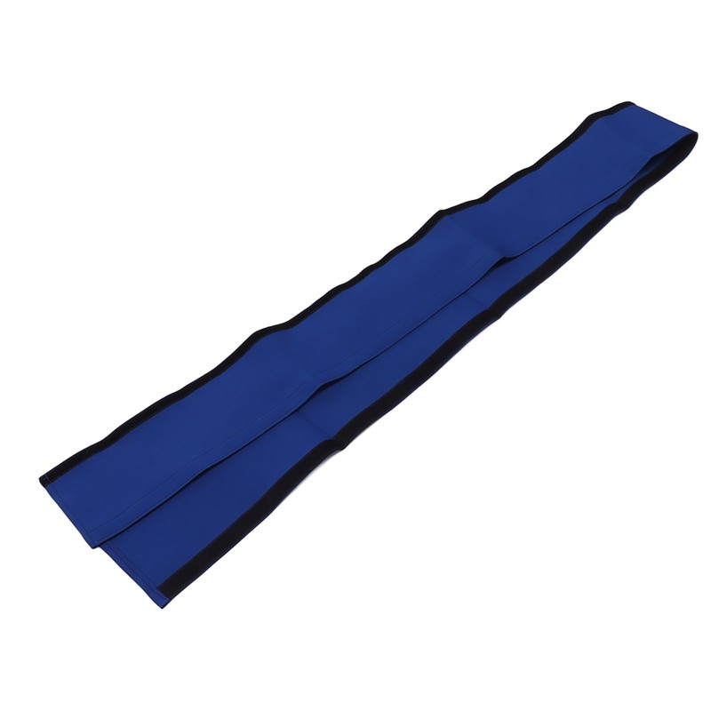 Pool Handrail Cover Cover Swimming Pool Antislip Hand Rail Cover