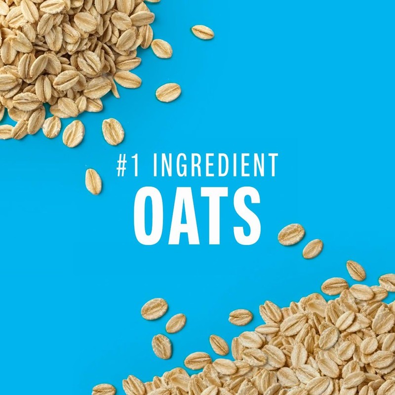 KIND Breakfast Protein Bars, Peanut Butter Banana Dark Chocolate, Gluten