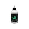 Pega Stencil Gel Para Tatuajes 4oz Stencil Stuff Tattoo120ml