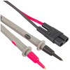 HIOKI L9208 Test Lead