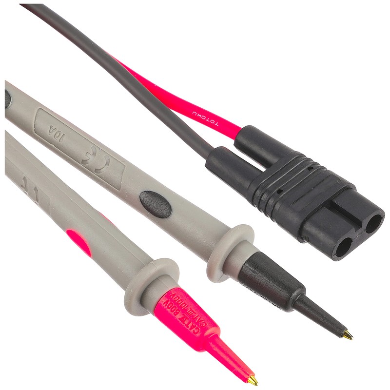 HIOKI L9208 Test Lead