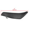 Celox for Honda TRX450ES TRX450S Foreman 450 1998 1999 2000