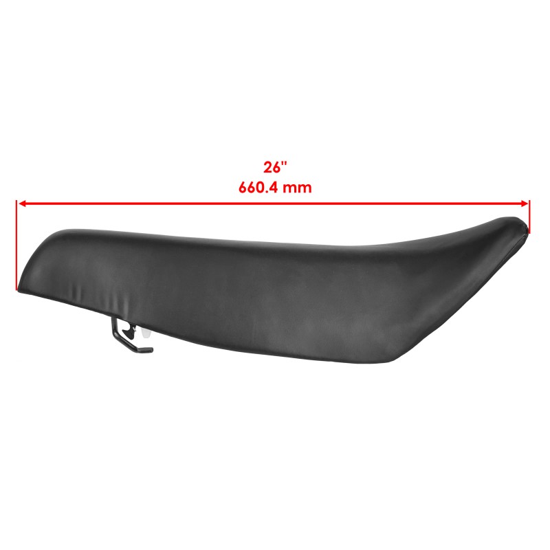 Celox for Honda TRX450ES TRX450S Foreman 450 1998 1999 2000