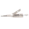 2 in 1 Decoder Tool Hand Hook and Pickup Set
