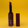 NARS NEW NARS Powermatte Lipstick 102 Killer Queen 0.05 oz