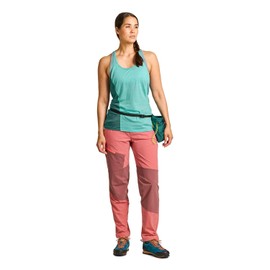 ORTOVOX TRAD CHALKBAG, Cengia Rossa