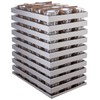 Set of 13: Burner and 13 Oils