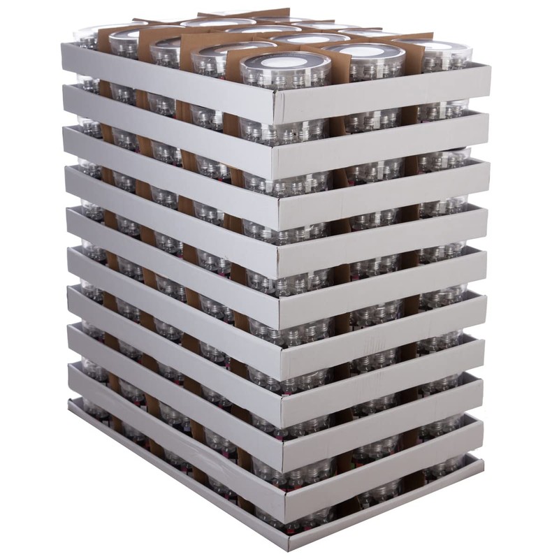 Set of 13: Burner and 13 Oils