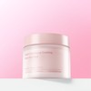 Ingredient Editor Apple Peel Dead Skin Irregularities Skin Texture Syrup