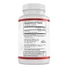 Maac10 cido Urslico 300 Mg Cpsulas 120 Naturales