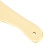 Copper Gua Sha Scraper Portable Relieve Skin Fatigue Massage Copper