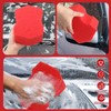 Swiffen Big Sponge 2.0 Soft Car Wash Sponge with Enhanced