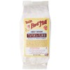 Bob's Red Mill Gluten Free Tapioca Flour 500 g