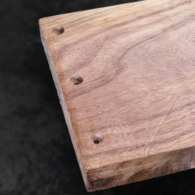 Makita A-99714#6 Countersink 9/64" Replacement Drill Bit