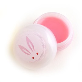 Fighters Candy Wind rippuku Stout – Box- "Rabbit 大福" Strawberry 大福