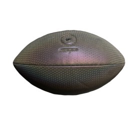 HoloView HOLOWIN Holographic Luminous Light Up Reflective Football training Night Games