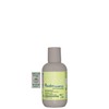 Alama Frequent Powder Shampoo for Frequent Shower Cleansing 50g