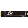 THREE COLOUR DOGFISH Dogfis SSD 1TB Upgrade for Apple MacBook