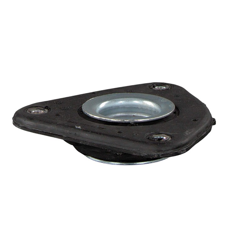 febi bilstein 30786 Suspension Strut Support Bearing without Rolling Bearing,