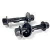 Powerflex performance polyurethane bushes - PowerAlign Camber Bolt Kit (12mm)