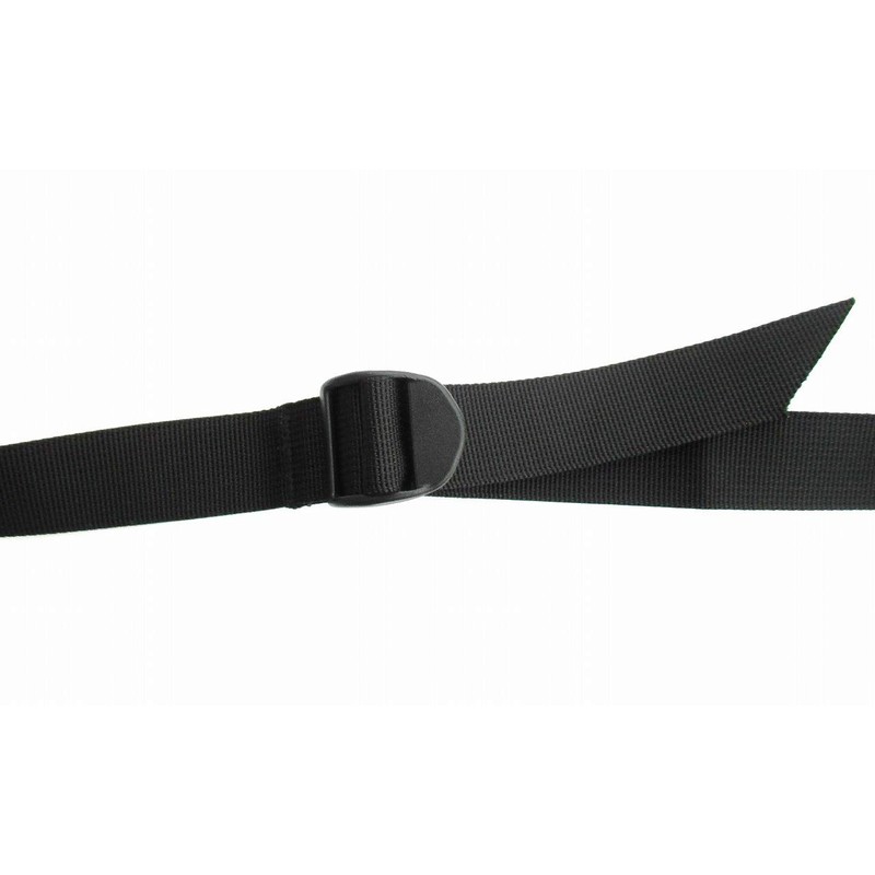 Mil-Tec Unisex - Adult Packing Strap, Olive, 120 cm