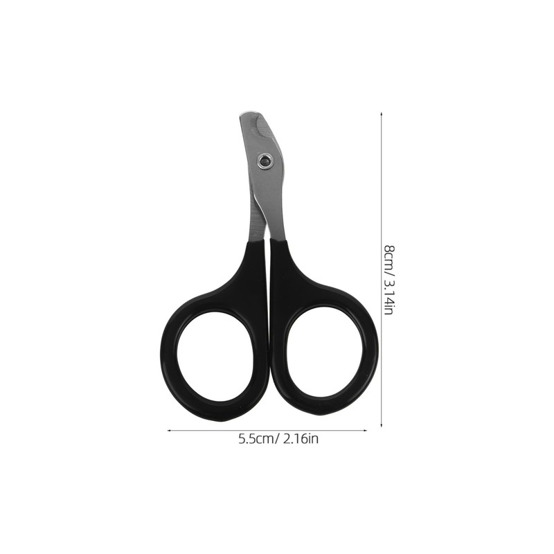 Pillenschneider Tablettenspender reisen Reise-Pillen-Organizer Pillenorganizer Pillenteiler tablettenteiler nagelschere werkzeug Multifunktionale