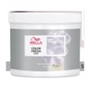 Wella Color Fresh Semi-Permanent Hair Mask 500 ml - Pearl