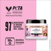 Schwarzkopf Gliss 4-in-1 Highlighter Bond-Building-Maske für Haare, 400 ml
