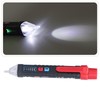 Induction Electric Pen Digital Display NonContact Line Detection Tester Tool