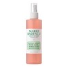 Mario Badescu Facial Spray with Aloe, Herbs and Rose Water