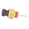 Liquid Level Sensor CH12541 4/5 Inch Thread Hydraulic Transducer Water