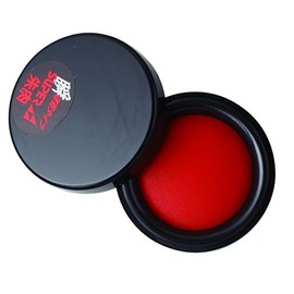 Shin Asahi Corporation Soka SACOS Super Ace No. 30 NSA-30