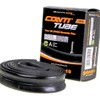 Continental Tour 28 Hermetic Plus Bicycle Inner Tube