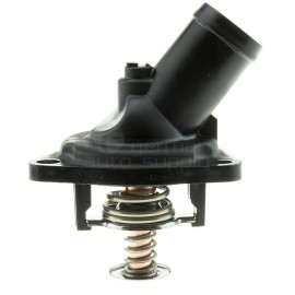 Motorad Engine Coolant Thermostat Housing Assembly 732180