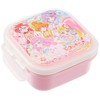 Komori Resin, Tropical Juice Pretty Cure, Dessert Case, 6.1 fl