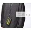 Goods Land GD-HIMOWLT-ME 3 Color Small Wallet, Mini Wallet, Strap,