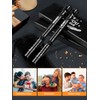 Gifts for Dad Gifts for Men, 12 in 1 Multi-Tool,